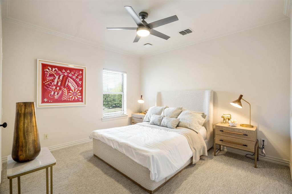 Shaddock Creek Estates Ph 5 - Residential