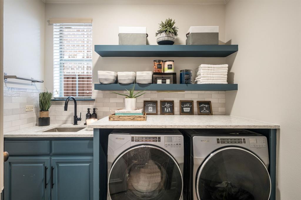 Shaddock Creek Estates Ph 5 - Residential