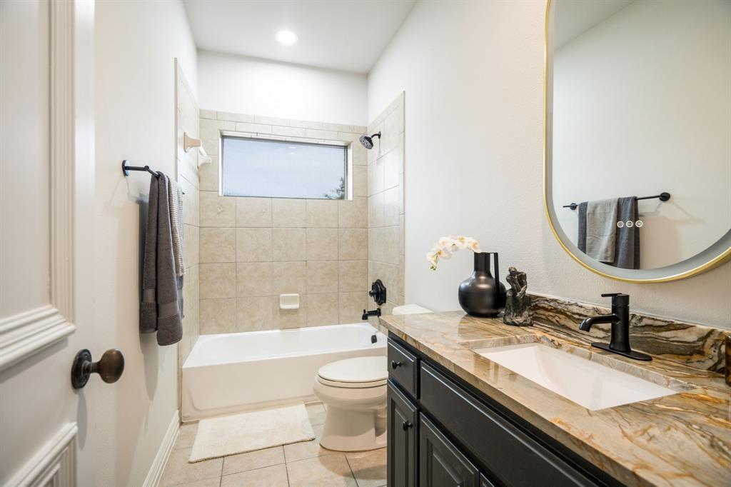 Shaddock Creek Estates Ph 5 - Residential