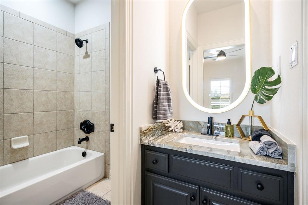 Shaddock Creek Estates Ph 5 - Residential