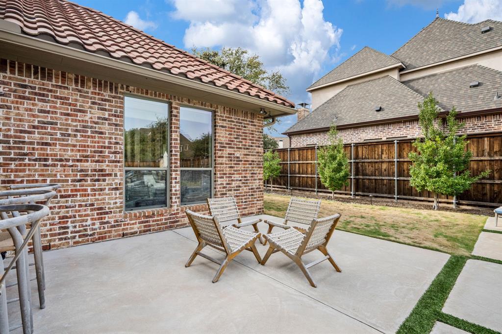 Shaddock Creek Estates Ph 5 - Residential