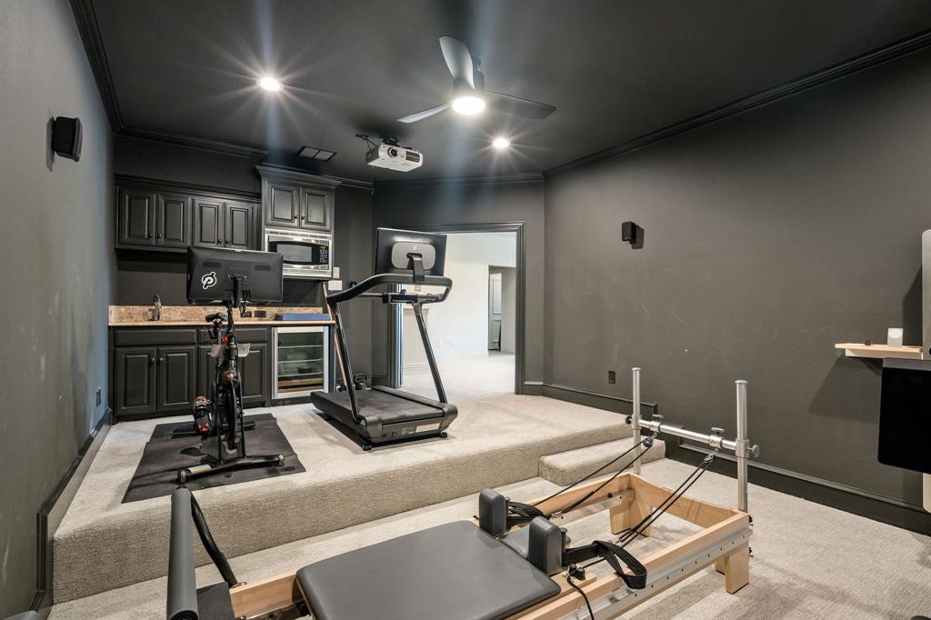 Shaddock Creek Estates Ph 5 - Residential