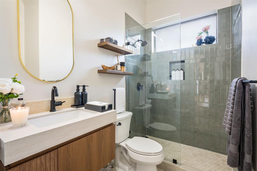 Shaddock Creek Estates Ph 5 - Residential