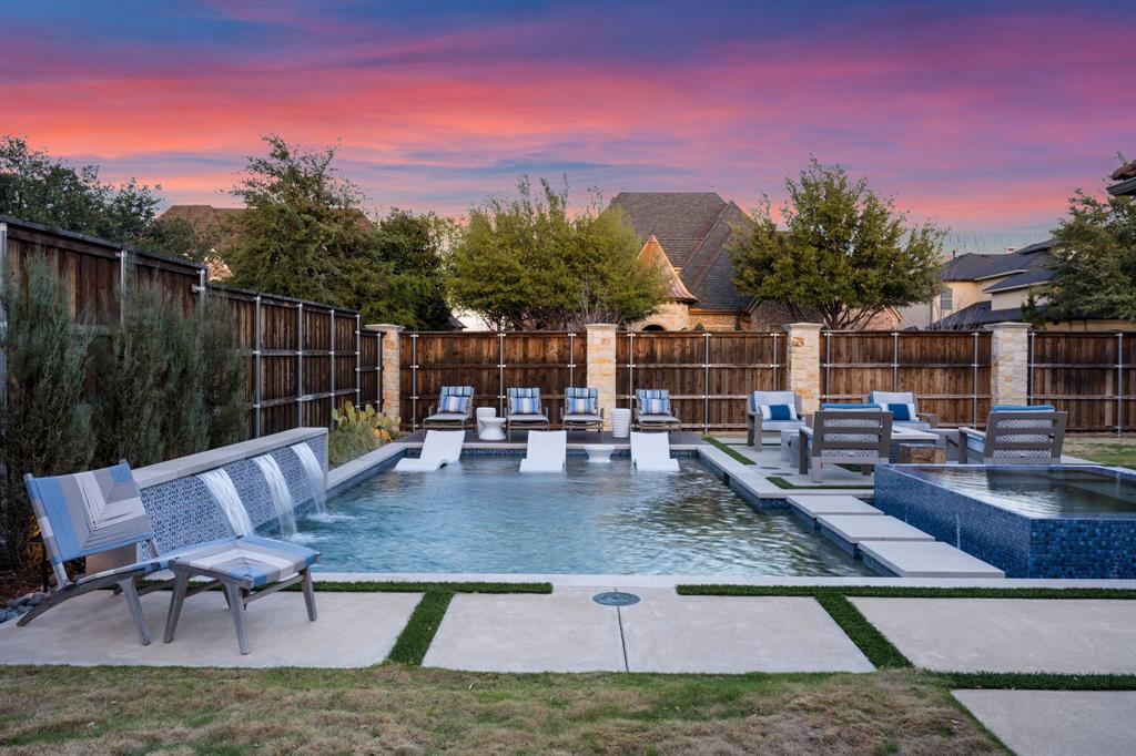 Shaddock Creek Estates Ph 5 - Residential