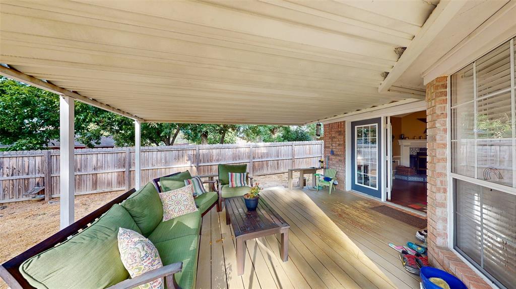 Three Points Estate - Residential