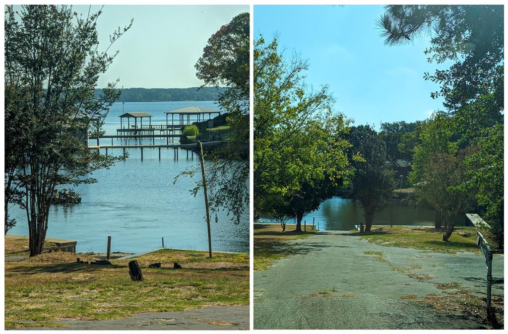 Three Points Estate - Residential