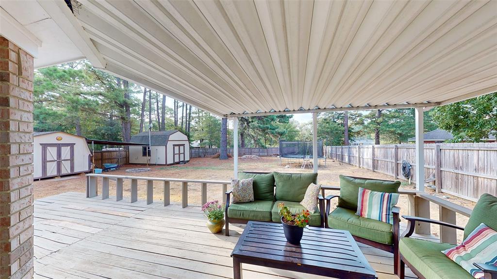 Three Points Estate - Residential