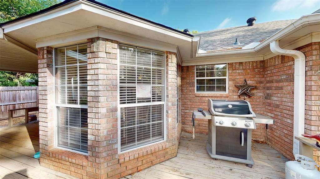 Three Points Estate - Residential