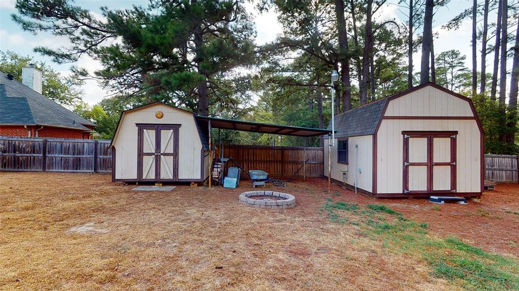 Three Points Estate - Residential