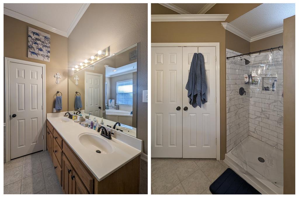 Three Points Estate - Residential