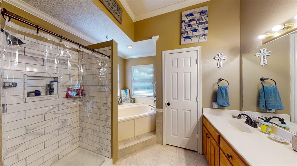 Three Points Estate - Residential