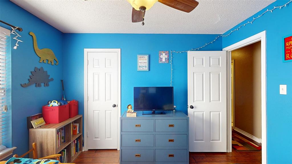 Three Points Estate - Residential