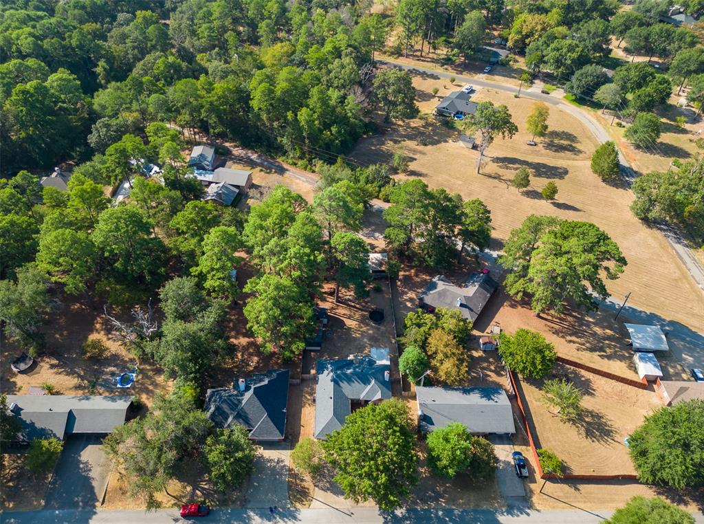 Three Points Estate - Residential