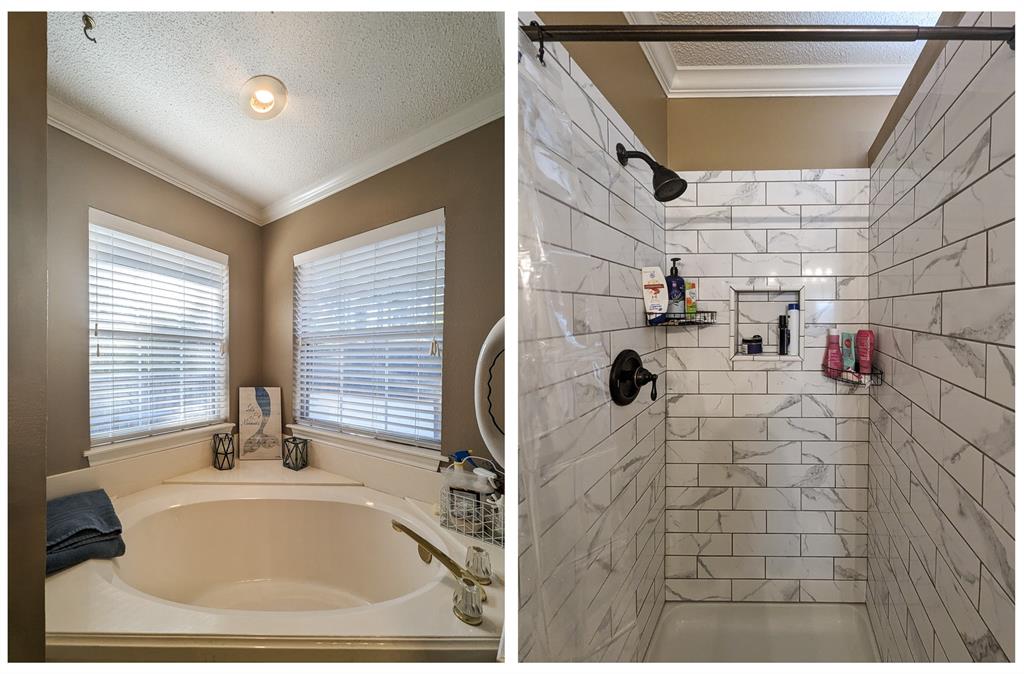 Three Points Estate - Residential