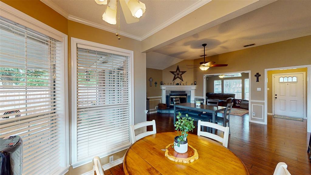 Three Points Estate - Residential