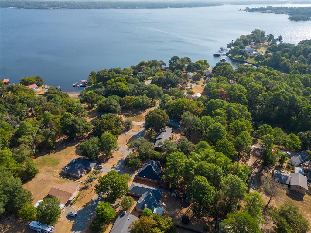 Three Points Estate - Residential