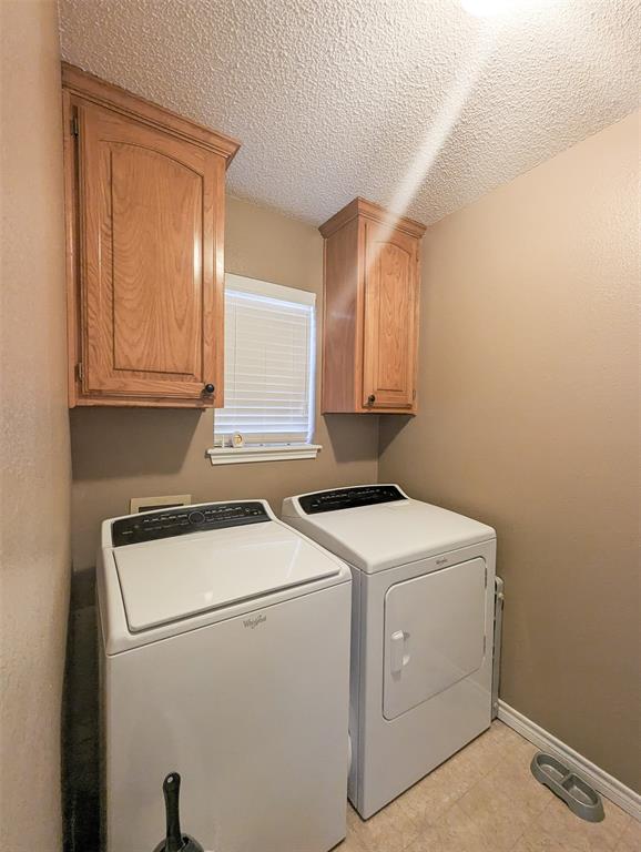 Three Points Estate - Residential