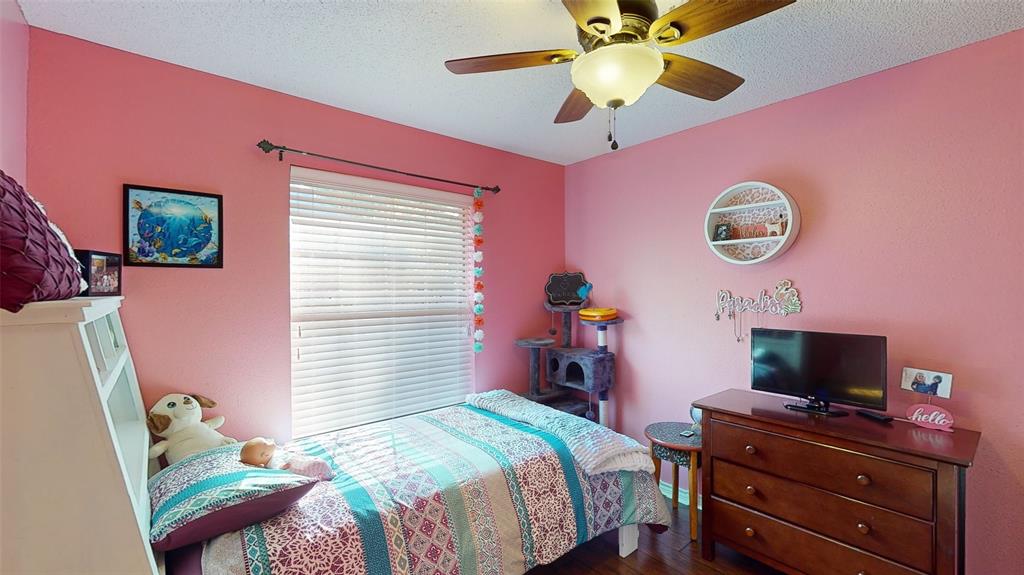 Three Points Estate - Residential