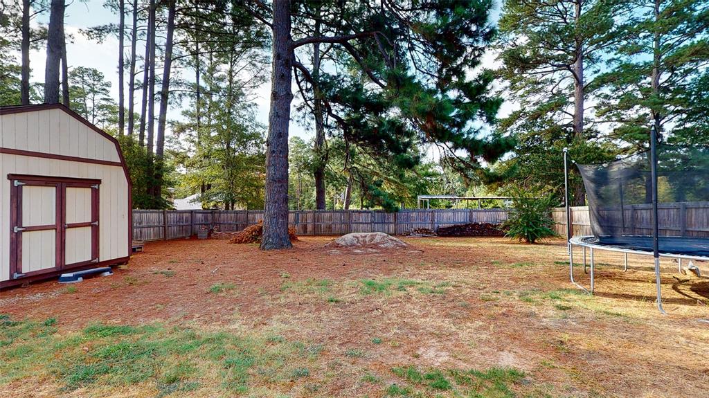 Three Points Estate - Residential