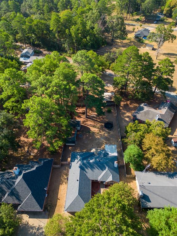 Three Points Estate - Residential