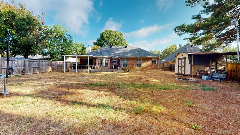 Three Points Estate - Residential