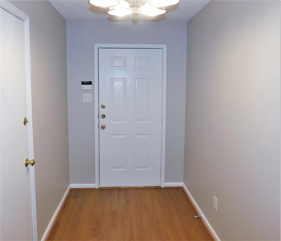 Eaglechase Estates Ph 1 - Residential