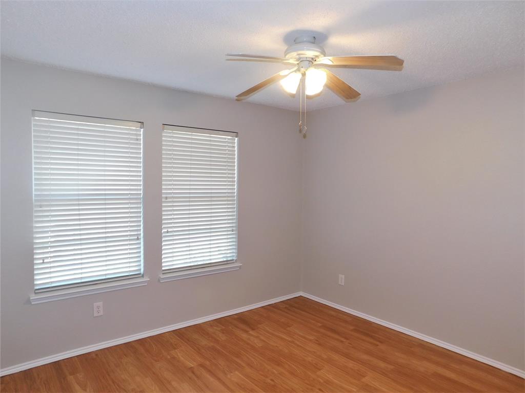 Eaglechase Estates Ph 1 - Residential