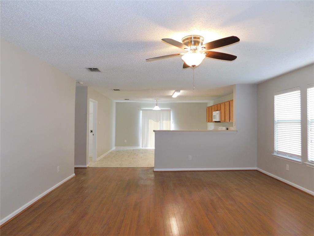 Eaglechase Estates Ph 1 - Residential