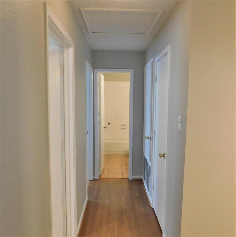 Eaglechase Estates Ph 1 - Residential