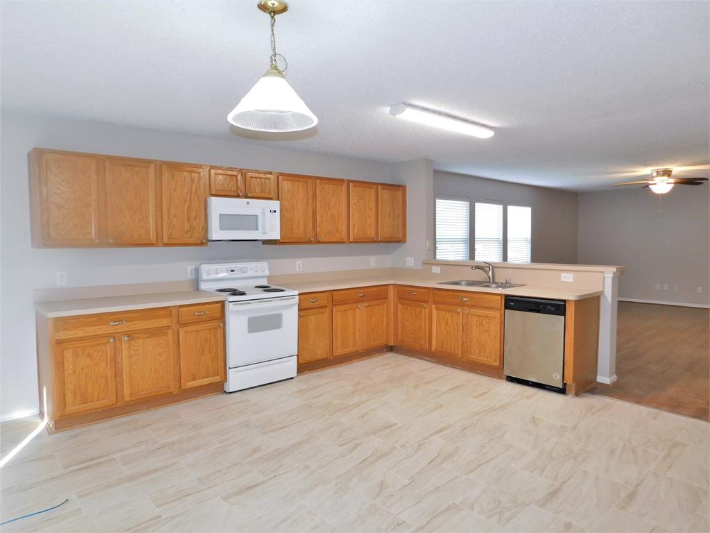 Eaglechase Estates Ph 1 - Residential