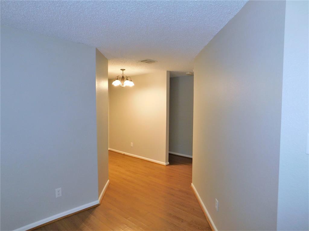 Eaglechase Estates Ph 1 - Residential