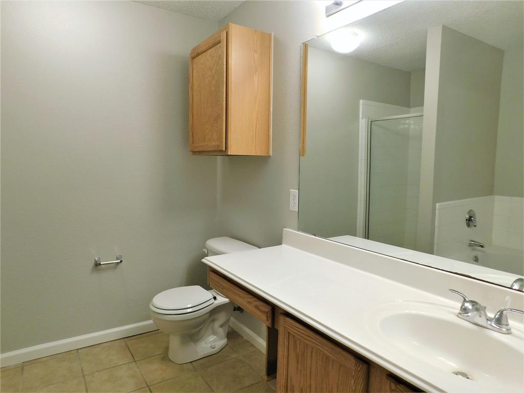 Eaglechase Estates Ph 1 - Residential