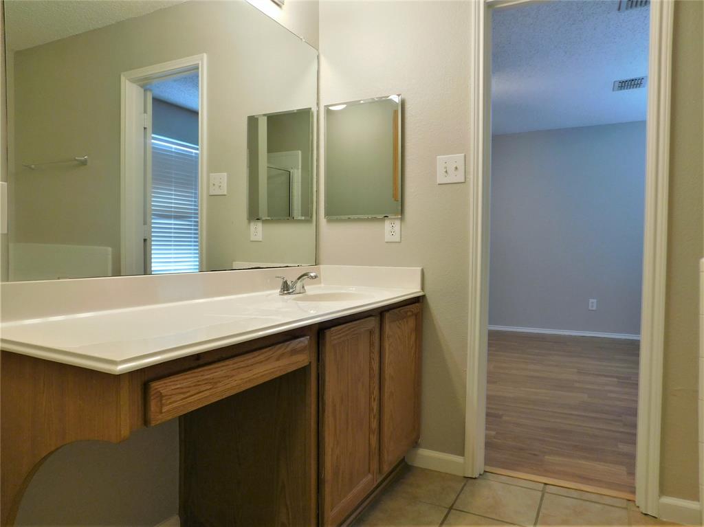 Eaglechase Estates Ph 1 - Residential