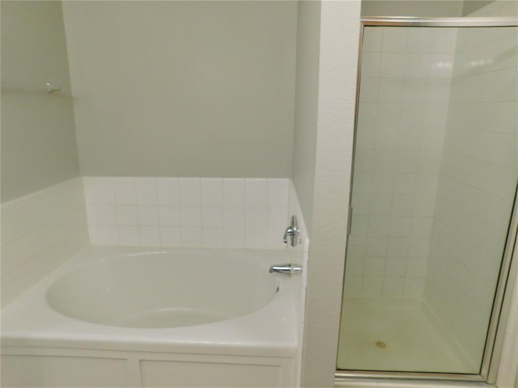 Eaglechase Estates Ph 1 - Residential