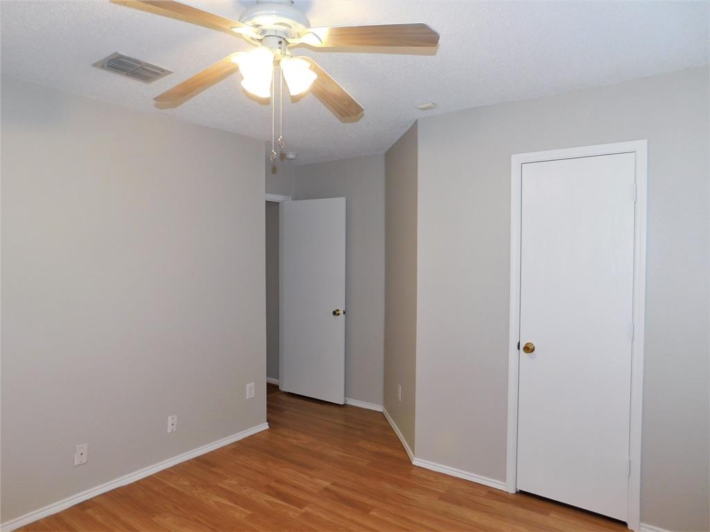 Eaglechase Estates Ph 1 - Residential