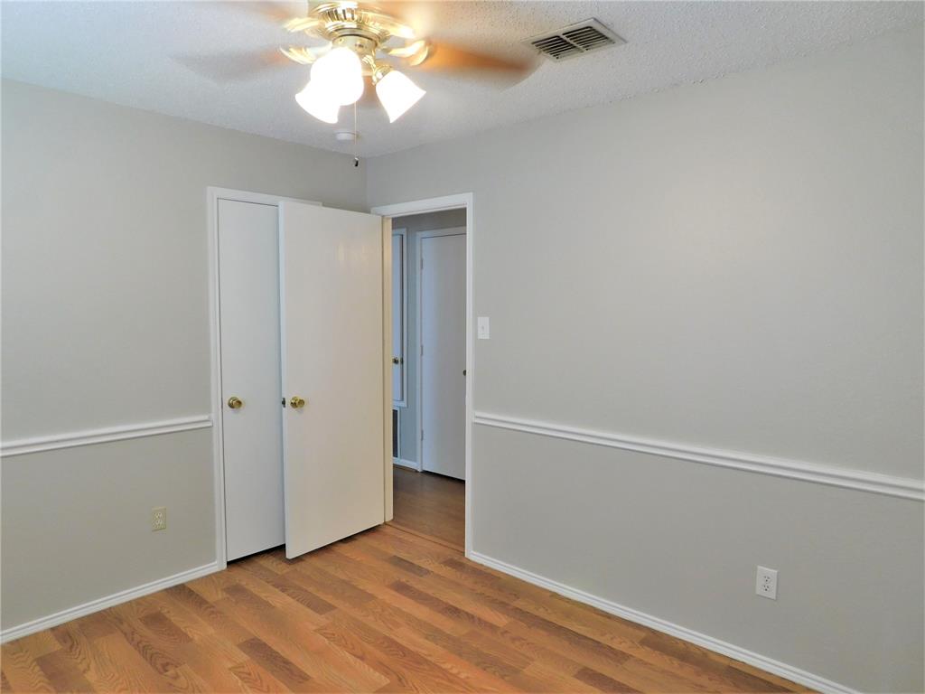 Eaglechase Estates Ph 1 - Residential