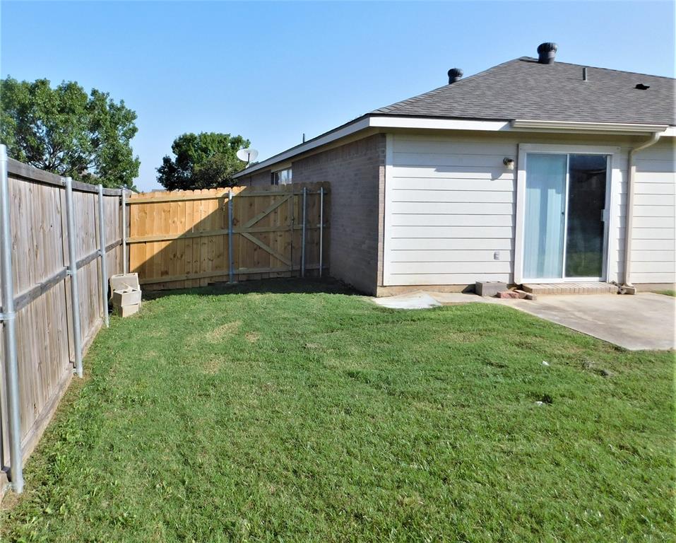 Eaglechase Estates Ph 1 - Residential