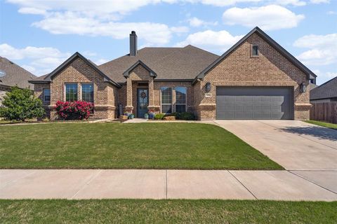 MLS: 20907642
