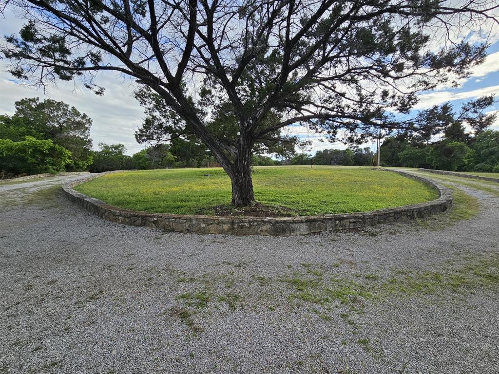 231 County Road 1523