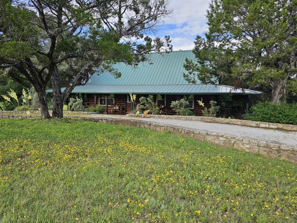 231 County Road 1523