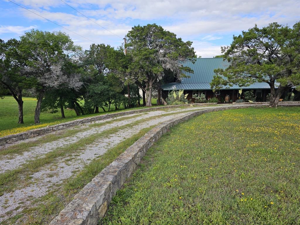 231 County Road 1523