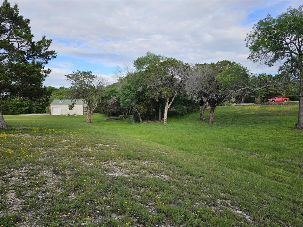 231 County Road 1523