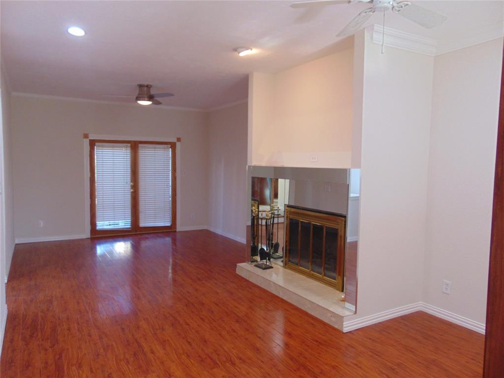 Boardwalk Condo - Residential