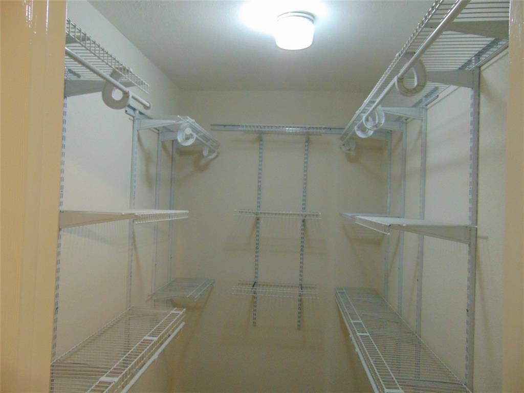 Boardwalk Condo - Residential