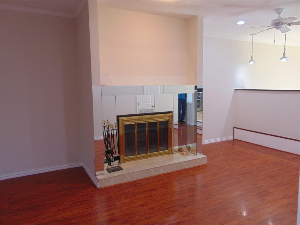 Boardwalk Condo - Residential