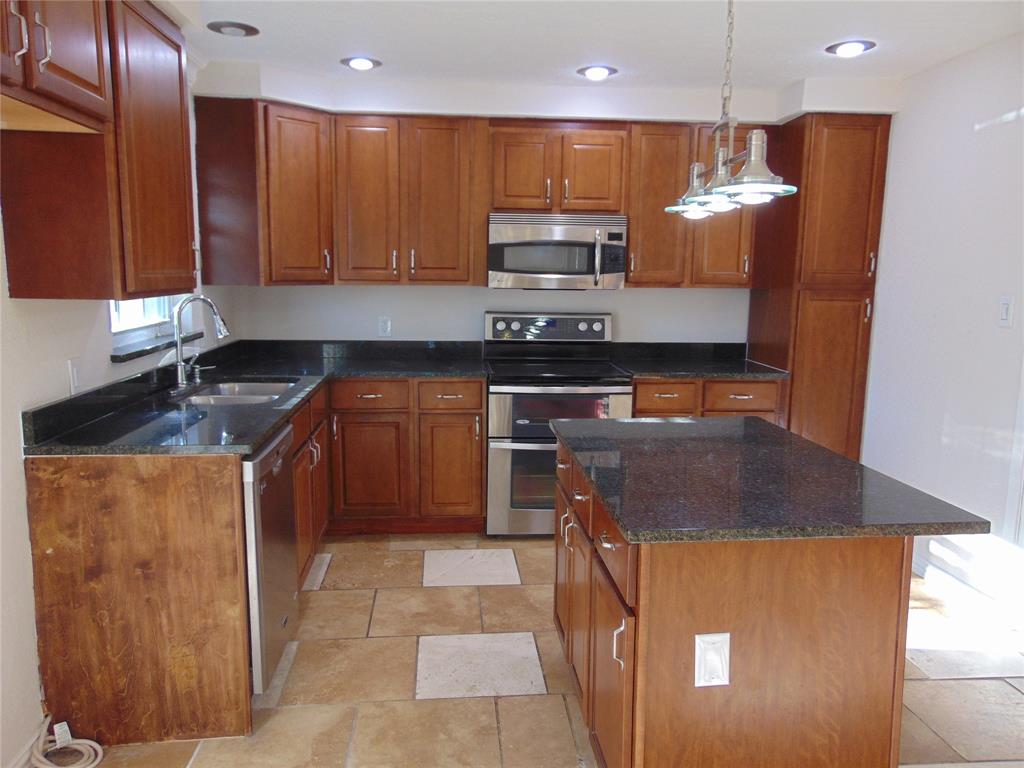 Boardwalk Condo - Residential