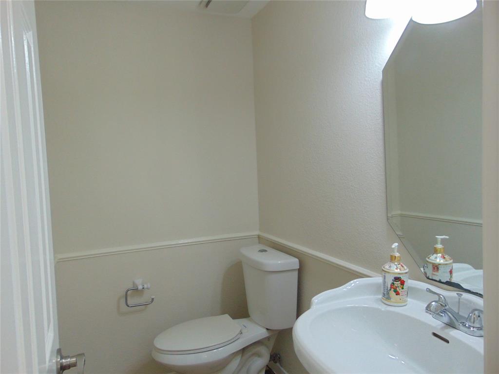 Boardwalk Condo - Residential