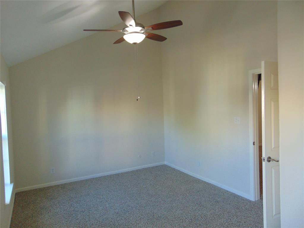 Boardwalk Condo - Residential