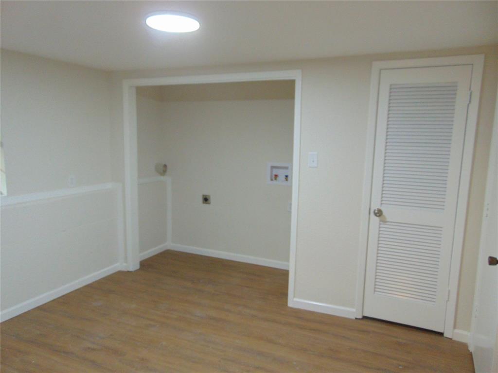 Boardwalk Condo - Residential