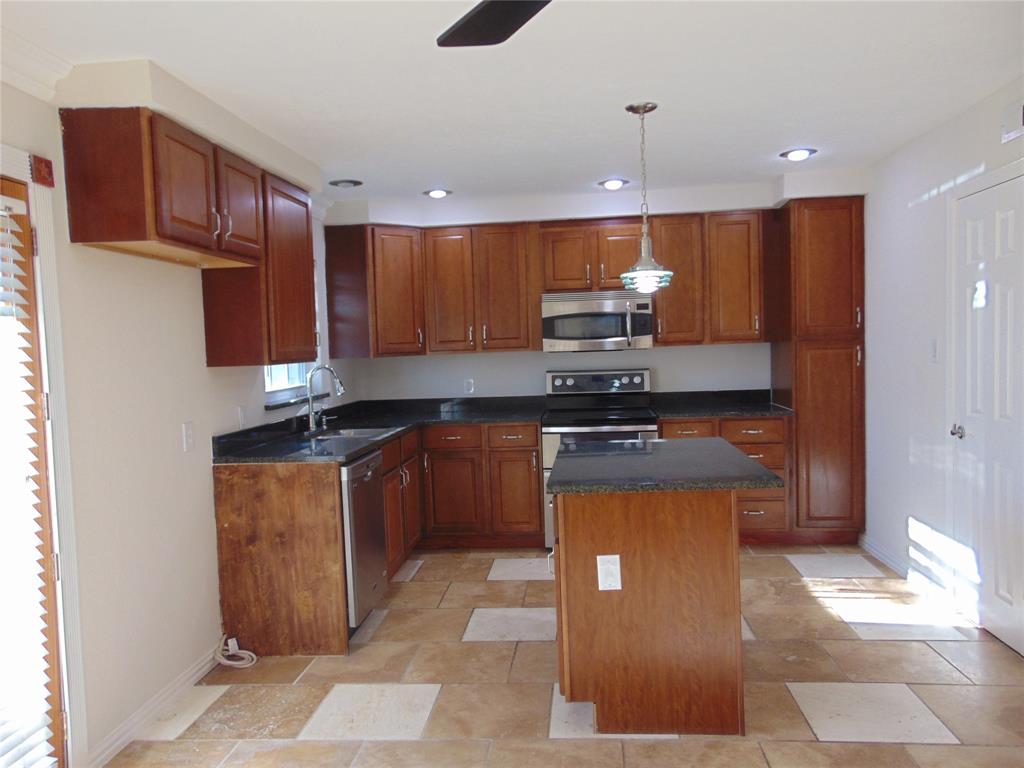 Boardwalk Condo - Residential